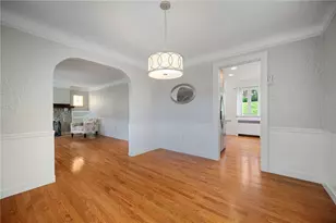 329 Questend Ave, Pittsburgh, PA 15228 - Photo 10