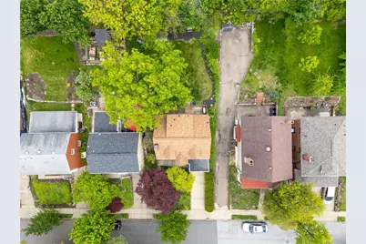 329 Questend Ave, Pittsburgh, PA 15228 - Photo 46