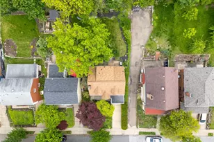 329 Questend Ave, Pittsburgh, PA 15228 - Photo 46