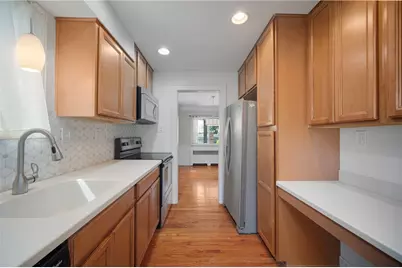 329 Questend Ave, Pittsburgh, PA 15228 - Photo 12