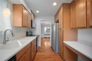 329 Questend Ave, Pittsburgh, PA 15228 - Photo 12