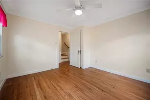 329 Questend Ave, Pittsburgh, PA 15228 - Photo 18