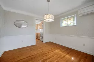 329 Questend Ave, Pittsburgh, PA 15228 - Photo 10