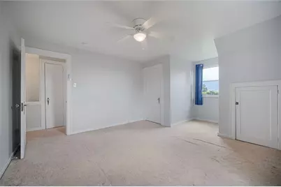 329 Questend Ave, Pittsburgh, PA 15228 - Photo 30