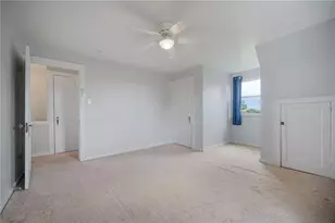 329 Questend Ave, Pittsburgh, PA 15228 - Photo 30