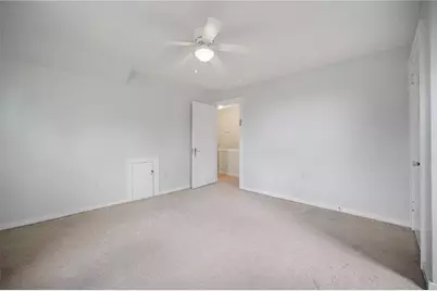 329 Questend Ave, Pittsburgh, PA 15228 - Photo 28