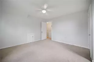 329 Questend Ave, Pittsburgh, PA 15228 - Photo 28