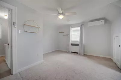 329 Questend Ave, Pittsburgh, PA 15228 - Photo 26