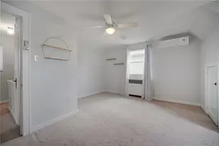 329 Questend Ave, Pittsburgh, PA 15228 - Photo 26