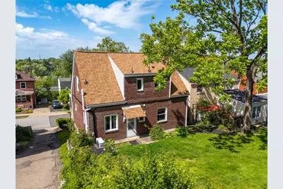 329 Questend Ave, Pittsburgh, PA 15228 - Photo 38
