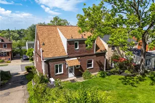 329 Questend Ave, Pittsburgh, PA 15228 - Photo 38