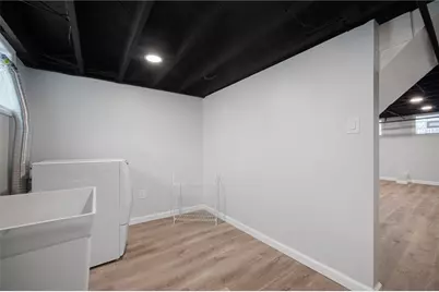 329 Questend Ave, Pittsburgh, PA 15228 - Photo 32