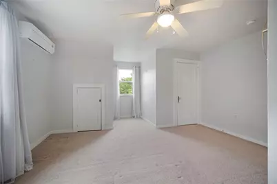 329 Questend Ave, Pittsburgh, PA 15228 - Photo 24