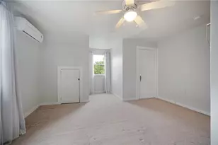 329 Questend Ave, Pittsburgh, PA 15228 - Photo 24