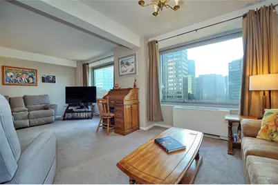 320 Fort Duquesne Blvd #8M, Pittsburgh, PA 15222 - Photo 8