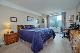320 Fort Duquesne Blvd, Pittsburgh, PA 15222 - Photo 14