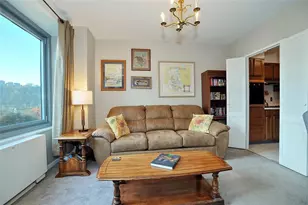 320 Fort Duquesne Blvd, Pittsburgh, PA 15222 - Photo 6