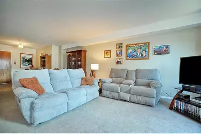 320 Fort Duquesne Blvd #8M, Pittsburgh, PA 15222 - Photo 4