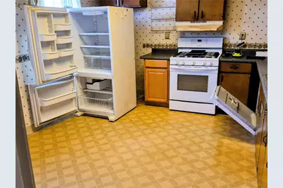 415 E End Ave, Pittsburgh, PA 15221 - Photo 6