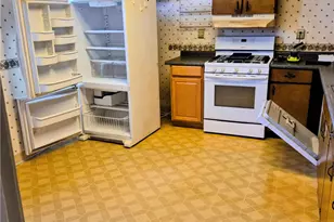 415 East End Ave, Pittsburgh, PA 15221 - Photo 6