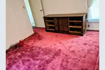 415 E End Ave, Pittsburgh, PA 15221 - Photo 8