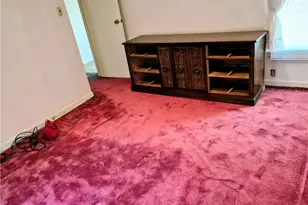 415 East End Ave, Pittsburgh, PA 15221 - Photo 8