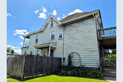 415 E End Ave, Pittsburgh, PA 15221 - Photo 2