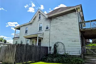 415 East End Ave, Pittsburgh, PA 15221 - Photo 2