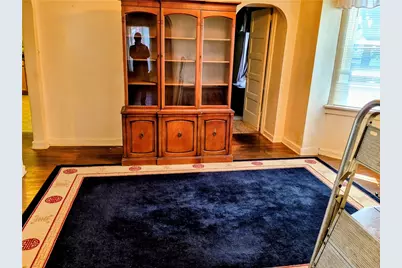 415 E End Ave, Pittsburgh, PA 15221 - Photo 20