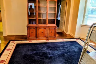 415 East End Ave, Pittsburgh, PA 15221 - Photo 20