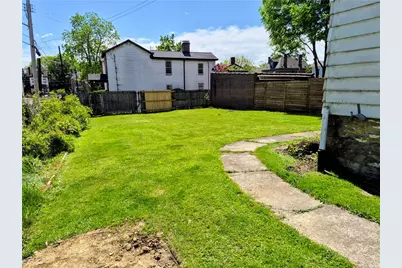 415 E End Ave, Pittsburgh, PA 15221 - Photo 24