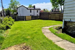 415 East End Ave, Pittsburgh, PA 15221 - Photo 24