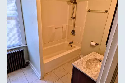 415 E End Ave, Pittsburgh, PA 15221 - Photo 10