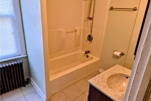 415 East End Ave, Pittsburgh, PA 15221 - Photo 10