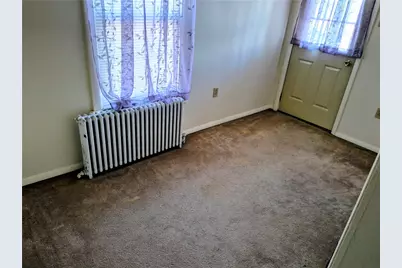415 E End Ave, Pittsburgh, PA 15221 - Photo 12