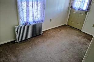 415 East End Ave, Pittsburgh, PA 15221 - Photo 12
