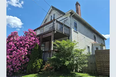 415 E End Ave, Pittsburgh, PA 15221 - Photo 1