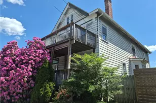 415 East End Ave, Pittsburgh, PA 15221 - Photo 1