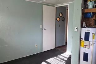 409 Oak St, North Union Township, PA 15445 - Photo 24