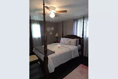 409 Oak St, North Union Township, PA 15445 - Photo 16