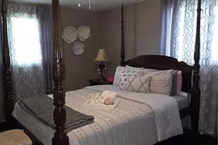 409 Oak St, North Union Township, PA 15445 - Photo 16