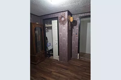 409 Oak St, North Union Township, PA 15445 - Photo 26