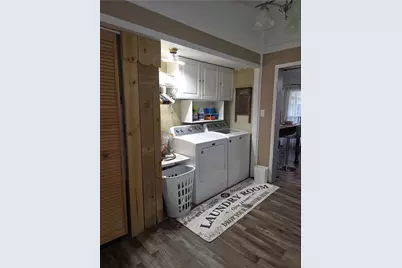 409 Oak St, North Union Township, PA 15445 - Photo 14