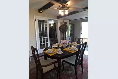409 Oak St, North Union Township, PA 15445 - Photo 6
