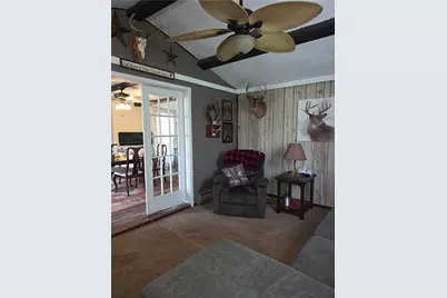 409 Oak St, North Union Township, PA 15445 - Photo 12
