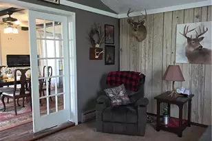 409 Oak St, North Union Township, PA 15445 - Photo 12