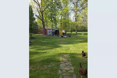 409 Oak St, North Union Township, PA 15445 - Photo 30