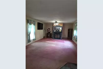 409 Oak St, North Union Township, PA 15445 - Photo 4