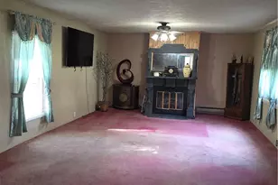409 Oak St, North Union Township, PA 15445 - Photo 4