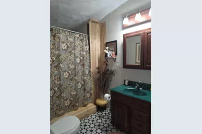 409 Oak St, North Union Township, PA 15445 - Photo 18